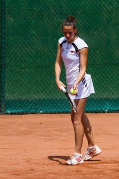 Bild 282 - 1. und 2. Damen Wahlstedt